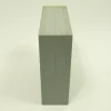 Box-2