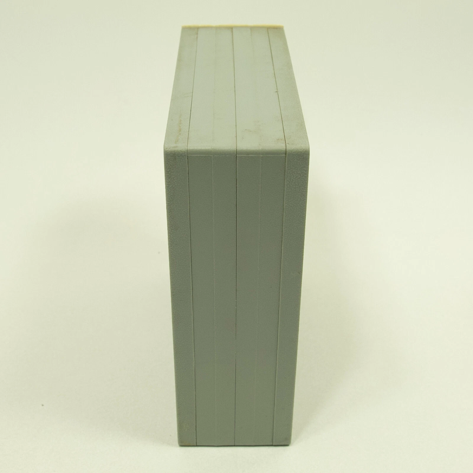 Box-2