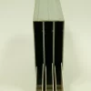 Box-3