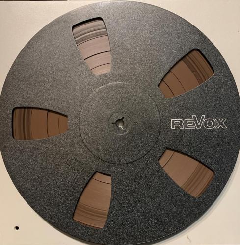 Revox-10-in-Tape-Reel-Plastic-5-Window-BR